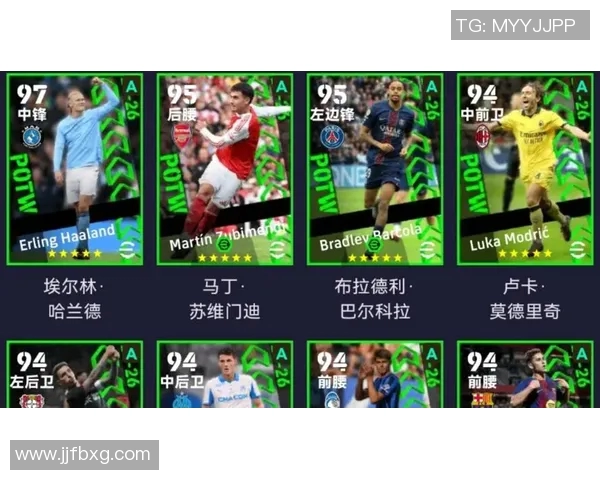 实况足球星级与球员能力值详细对照分析与解读