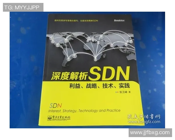 著名球星足球训练技巧解析与实践方法全面揭秘 著名球星足球训练技巧解析与实践方法全面揭秘