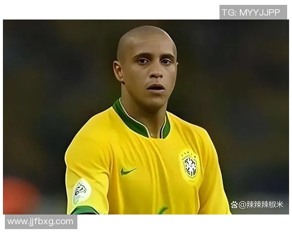 足球近视眼球星盘点 哪些顶级球员戴眼镜依然驰骋绿茵场 足球近视眼球星盘点 哪些顶级球员戴眼镜依然驰骋绿茵场