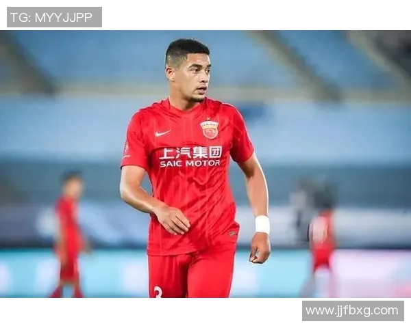 中国足球归化外籍球员的崛起与挑战：提升水平还是带来风险