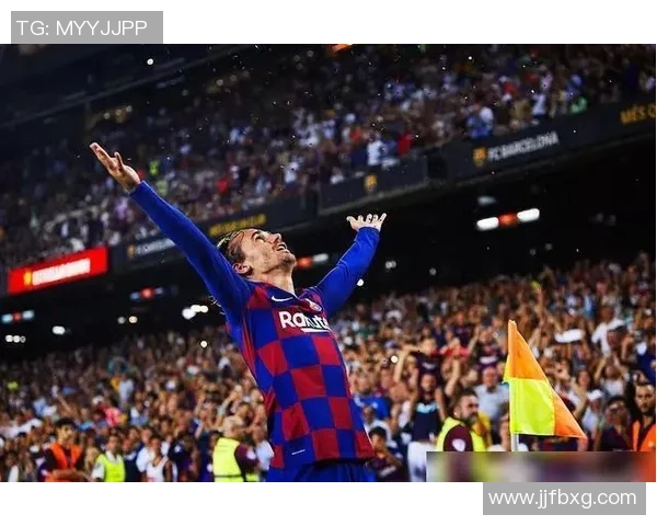 全球足球五大高颜值球星盘点 哪些球员凭颜值征服球迷心灵 全球足球五大高颜值球星盘点 哪些球员凭颜值征服球迷心灵