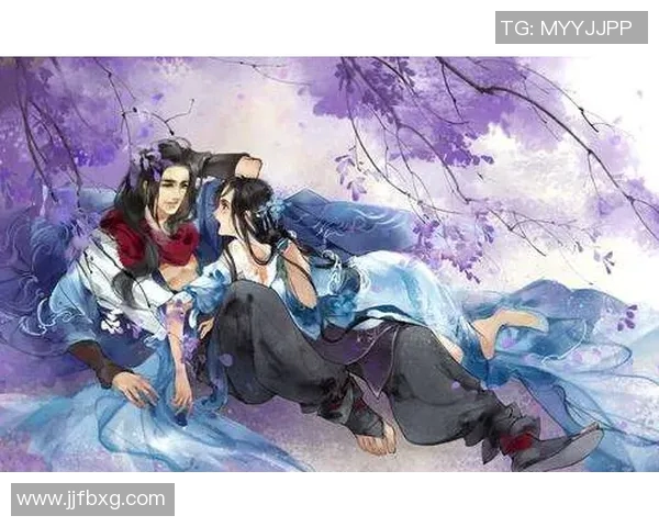 当今足坛巨星化身古风侠客再现江湖风采