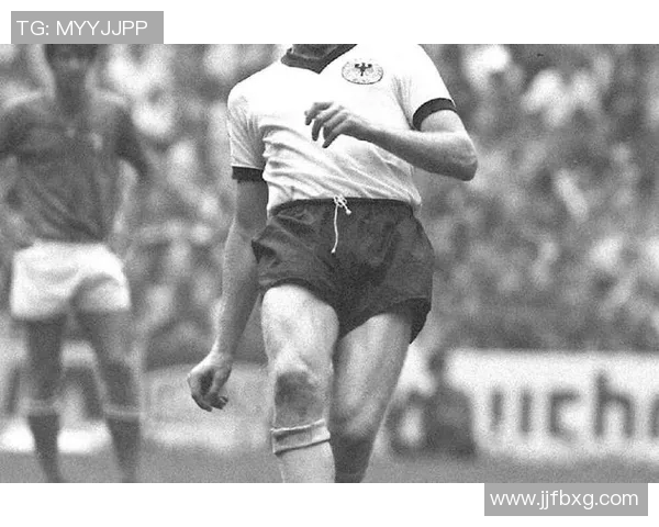 实况足球中的虚拟球星:无版权球员的足球世界与角色塑造探索 实况足球中的虚拟球星:无版权球员的足球世界与角色塑造探索