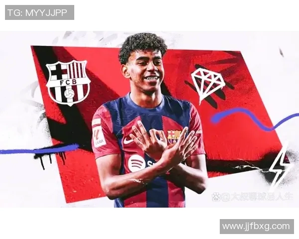 球品差的足球球星:他们在场上场下的争议与行为分析 球品差的足球球星:他们在场上场下的争议与行为分析