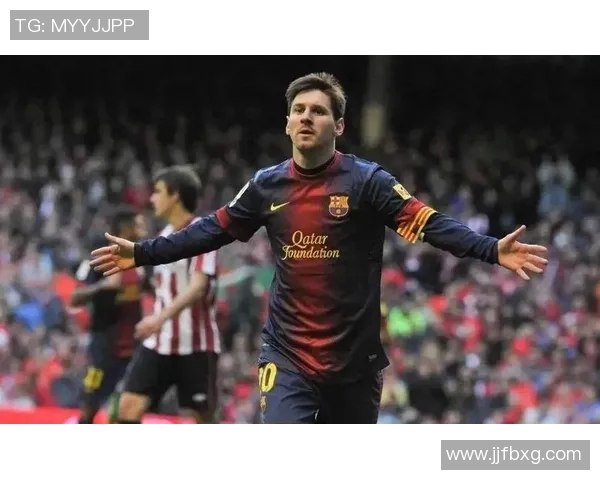 盘点厉害足球星2018年赛场风云人物与巅峰时刻