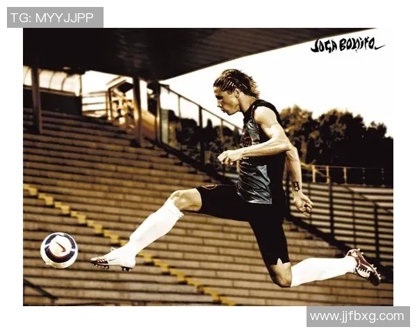 足球场上最具魅力与风采的球星高清背景图展示