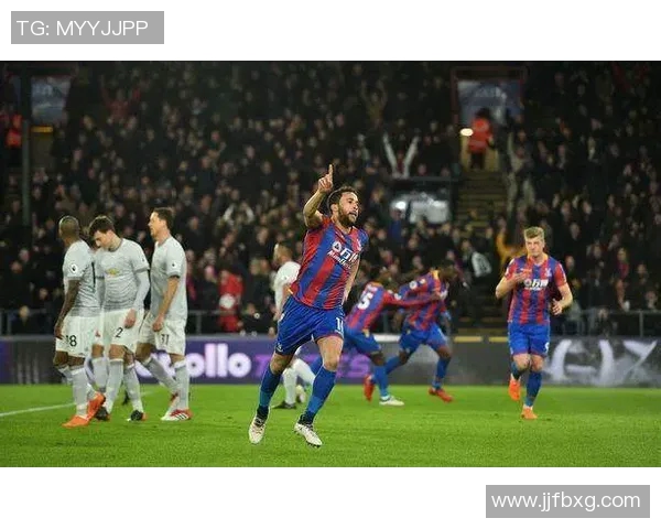 足球队6号球星解析与表现分析揭示其在球队中的关键作用