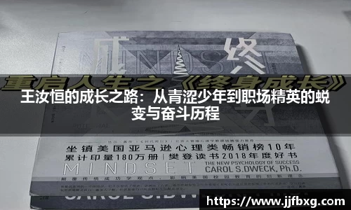 39153·k1体育 - 十年品牌 值得信赖