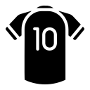 贺澄或