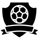 柯桐女